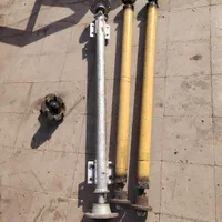فروش رینگ، لاستیک، فنر، توپی چرخ، برای ساخت ادوات