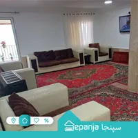 اجاره ویلا در علی آباد کتول|اجارهٔ کوتاه‌مدت ویلا و باغ|علی‌آباد کتول, |دیوار