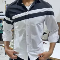 کلکسیون. 20نمونه آک