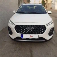ام وی ام پرو x22 مدل ۱۴۰۳ بدون رنگ