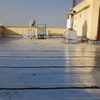 آسفالت|خدمات پیشه و مهارت|اصفهان, روشندشت|دیوار