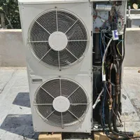 تعمیرات انواع * کولر گازی* یخچال و ساید* لباس شویی|خدمات پیشه و مهارت|بندرعباس, |دیوار