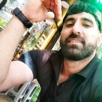 نظافت چی آقا هستم ۲۸ ساله