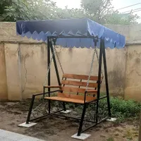 تاب ویلایی ۲ نفره