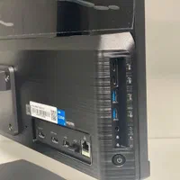 آل این وان نوگارانتی اصلی msi(پنتیوم۳۰سال سابقه)|رایانه رومیزی|اراک, |دیوار