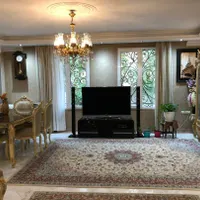 فروش آپارتمان ۱۸۵ متری ۳ خوابه درشهید عراقی