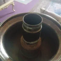 سماورگازی|سماور، چایساز، قهوهساز|نجفآباد, پادگان عاشورا|دیوار