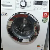 نمایندگی تعمیرات تخصصی لباسشویی ویخچال،کولر