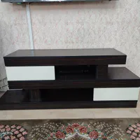 فروش لوازم منزل / چوب / عبادی|حراج|مشهد, خواجه ربیع|دیوار