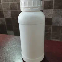 محلول و برس دستگاه الکتروپولیش|ماشینآلات صنعتی|تهران, فردوسی|دیوار