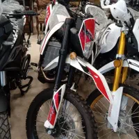 فروش موتور با چک بدونه پیش