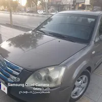 ام‌وی‌ام 530، مدل ۱۳۸۹|خودرو سواری و وانت|کرمان, |دیوار