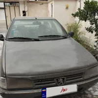 پژو روآسال ۸۹نقداقساط دوگانه شرکتی گنبد