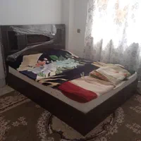 اجاره روزانه سویت|اجارهٔ کوتاهمدت آپارتمان و سوئیت|شهرکرد, |دیوار