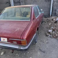 بی ام وه