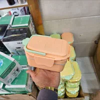 انواع قمقمه و ظرف غذا مدرسه ،کودک،بچه|لوازم التحریر|تهران, فاطمی|دیوار