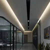 برقکاری ساختمان .هوشمندسازی ساختمان.نورپردازی|خدمات پیشه و مهارت|دماوند, |دیوار