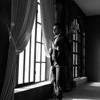 آتلیه عکاسی  عروس وداماد اسپرت و کودک|خدمات پذیرایی، مراسم|ساوه, |دیوار