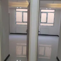 136متر/تک واحد/سه خوابه/کلید نخورده/3 کله نورگیر|پیش‌فروش املاک|تهران, دولت‌آباد|دیوار
