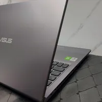 ایسوس گرافیکدار i7 کامپیوتر خدادادی