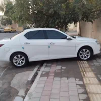 دنا اتومات