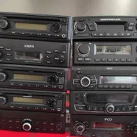 ضبط فابریک ساینا پراید کوئیک پژو تیبا سمند راناL90|قطعات یدکی و لوازم جانبی|تهران, بهارستان|دیوار
