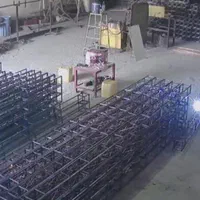 خدمات اسپیس بدون واسطه مستقیم ازکارخانه-تولیدوفروش|خدمات پیشه و مهارت|تهران, فلسطین (میدان انقلاب)|دیوار