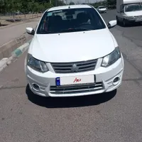 ساینا مدل ۹۷