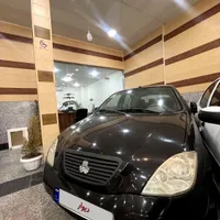 تیبا 2 (هاچبک) EX، مدل ۱۳۹۵|خودرو سواری و وانت|علی‌آباد کتول, |دیوار