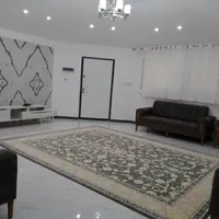 اجاره ویلا با استخر آبگرم|اجارهٔ کوتاه‌مدت ویلا و باغ|شیراز, گویم|دیوار