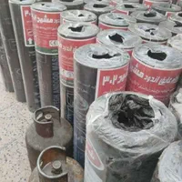 نصب و پخش و فروش ایزوگام ،شرق مشهد و..کنتکس|خدمات پیشه و مهارت|شیراز, میانرود|دیوار