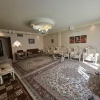 آپارتمان دوخوابه/سندششدانگ/عبدالمطلب ۵۸|فروش آپارتمان|مشهد, رستگار|دیوار