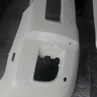 سپر سازی.جوش پلاستیک.لیسه گیری.pdr|خدمات موتور و ماشین|تهران, دبستان|دیوار