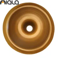 لوستر/فانتزی کد 4003 برند نیالا|لوستر و چراغ آویز|مشهد, توس (بلوار توس)|دیوار