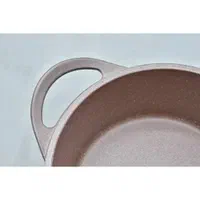 سرویس قابلمه|ظروف پخت‌وپز|تهران, شکوفه|دیوار