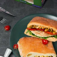 نیروی ساده شیفت شب|استخدام خدمات فروشگاه و رستوران|تهران, تهرانپارس غربی|دیوار