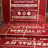 کولر جنرال ایس|عمدهفروشی|بانه, |دیوار