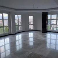 جنت اباد مجاهد کبیر ۱۳۲متر ۳خواب تکواحدی|فروش آپارتمان|تهران, جنت‌آباد جنوبی|دیوار