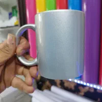 چاپ روی لیوان گرگان،ماگ،لیوان|لوازم التحریر|گرگان, |دیوار