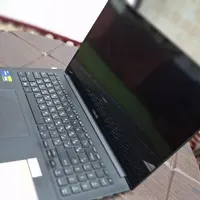 لبتاپ asus creator q540 vj|رایانه همراه|تهران, هاشمی|دیوار