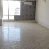 واحد اداری در بهترین لوکیشن