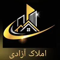 اجاره آپارتمان ۶۵ متری شخصی ساز در علایین