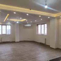 فروش واحد ۱۲۵ متر در معلم|فروش آپارتمان|رشت, نیکمرام|دیوار
