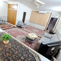 اجاره کوتاه مدت واحد مسکونی با تمام امکانات