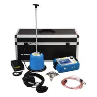 مرکز رفع نم زدگی رطوبت نشت یابی ترکیدگی با دستگاه|خدمات پیشه و مهارت|مشهد, وکیل‌آباد|دیوار