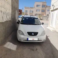 تیبا ۲