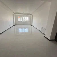 آپارتمان ۱۱۰ متر/کلید نخورده/ویو دریا در ۲ خواب|اجارهٔ آپارتمان|تنکابن, |دیوار