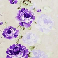 نصاب کاغذ دیواری