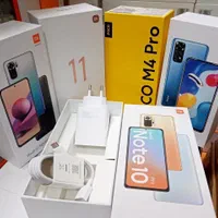 اداپتور 33w سرکارتنی اصلی شیائومی شارژر ۳۳ وات|لوازم جانبی موبایل و تبلت|مشهد, کوی سیدی|دیوار