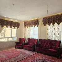 اجاره روزانه/هفتگی/ماهانه آپارتمان ۱۲۰ متری